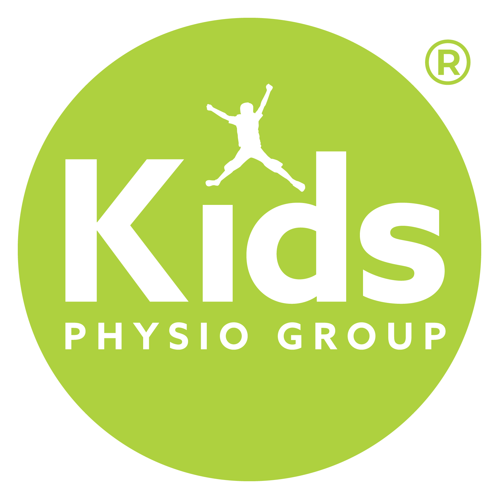 KPG_Logo_Circle_Green